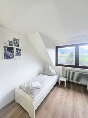 Boardinghaus Sauerland, 41 Pers., Olsberg, Brilon, Meschede Bild 6