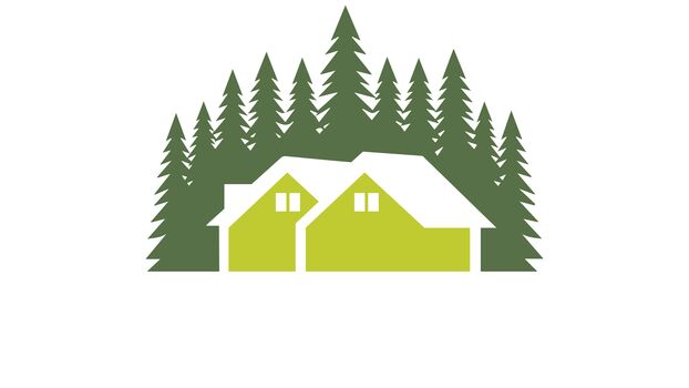 Boardinghaus Sauerland, 41 Pers., Olsberg, Brilon, Meschede Bild 2