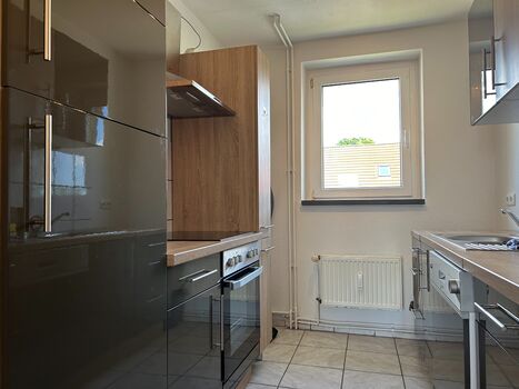 Bobitz für 4 Bild 1