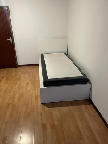 Wohnung in Koblenz Bild 2