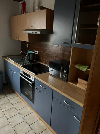 Wohnung Taran