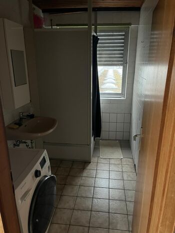 Wohnung in Koblenz Bild 3