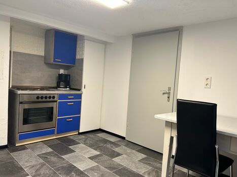 Wohnung Fetsch Bild 2