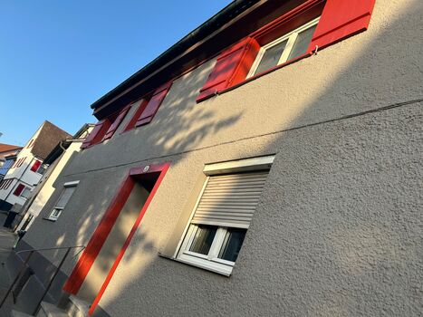 Wohnung Fetsch Bild 3