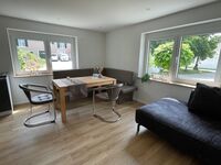 Wohnung Seefried Foto 9