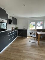 Wohnung Seefried Foto 7