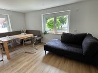 Wohnung Seefried Foto 10
