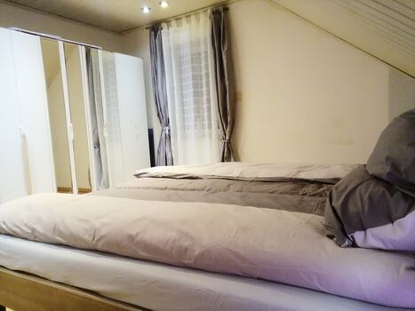 Alex- Wohnraum Vermietung Bild 3