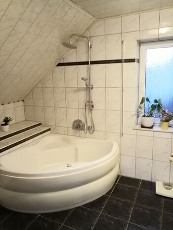 Alex- Wohnraum Vermietung Bild 6