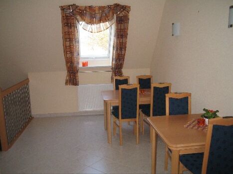 Pension Lang Picture 5