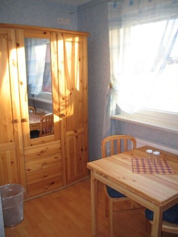 Pension Lang Picture 1