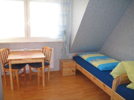 Pension Lang Picture 2