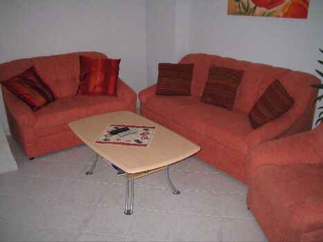 Pension Lang Picture 4