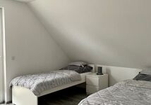Gästezimmer LuckyHome Bild 1