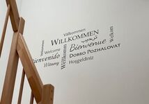 Gästezimmer LuckyHome Bild 10