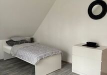 Gästezimmer LuckyHome Bild 9