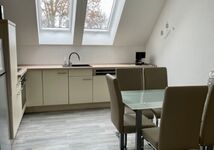 Gästezimmer LuckyHome Bild 4
