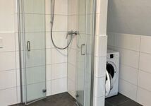 Gästezimmer LuckyHome Bild 7
