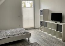 Gästezimmer LuckyHome Bild 3