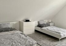 Gästezimmer LuckyHome Bild 6
