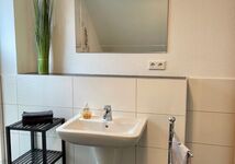 Gästezimmer LuckyHome Bild 2