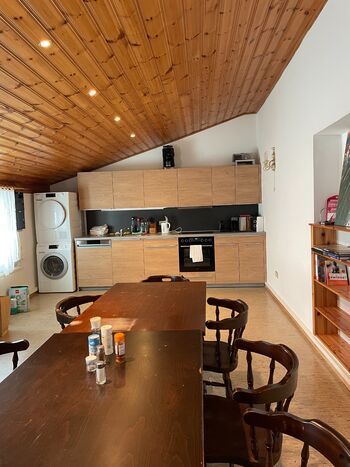 Naglhof Bild 5