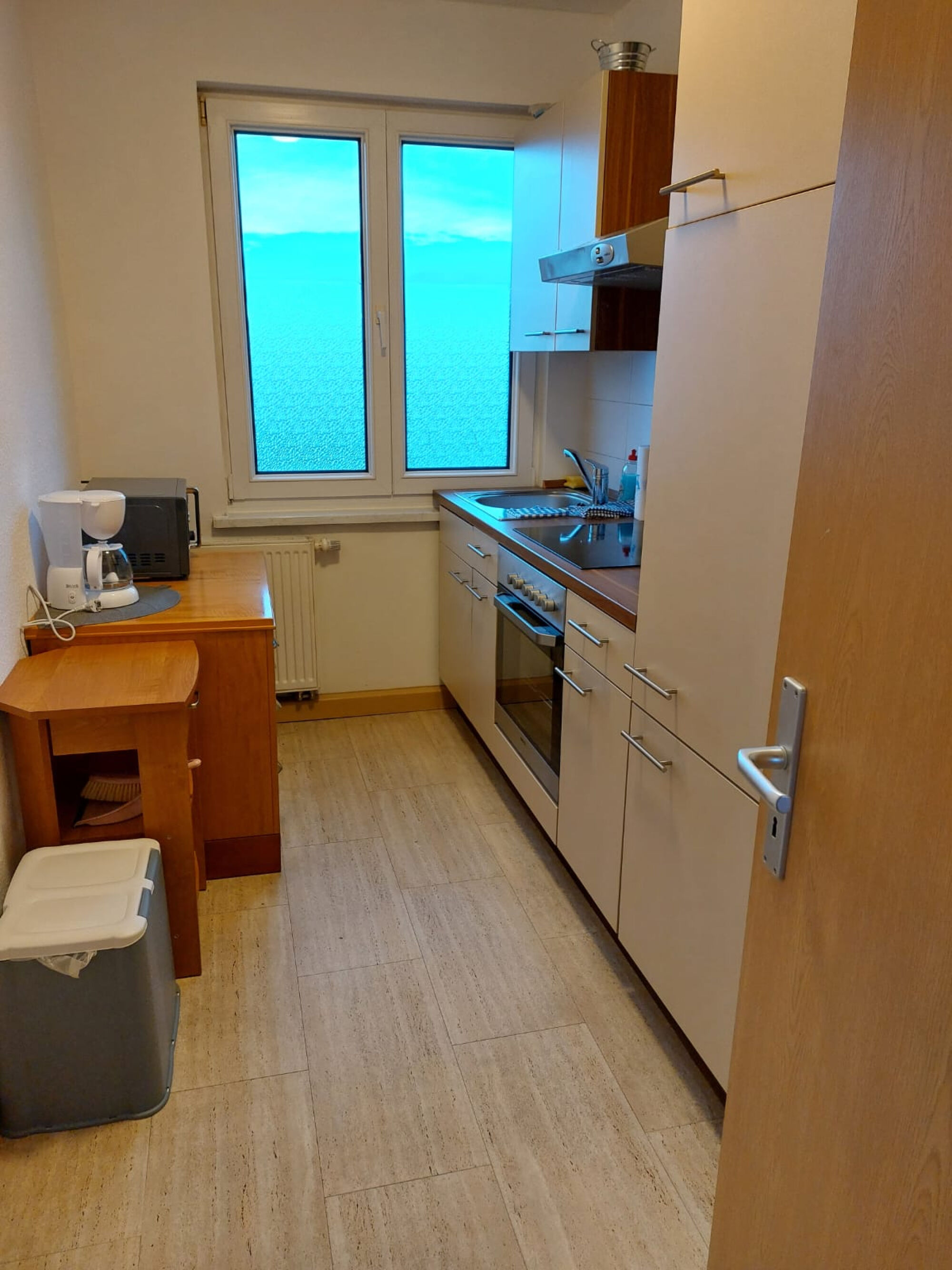 Picture 5