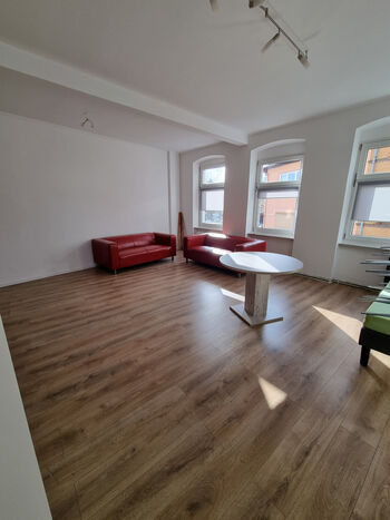 Wohnung Grinko Picture 4