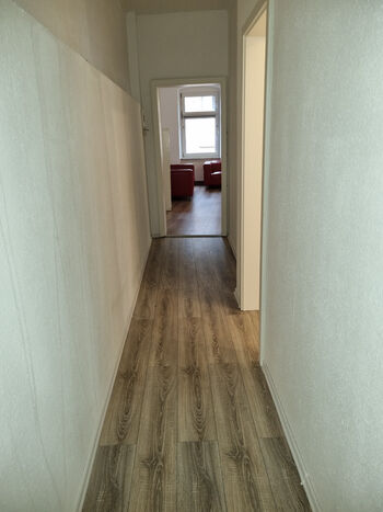 Wohnung Grinko Picture 2