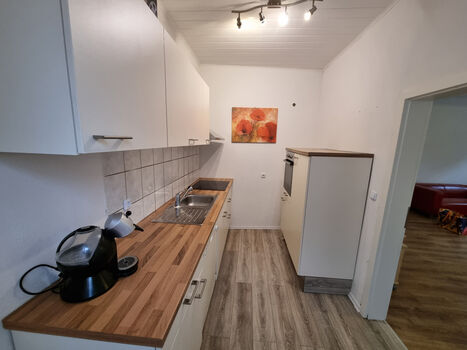 Wohnung Grinko Picture 5