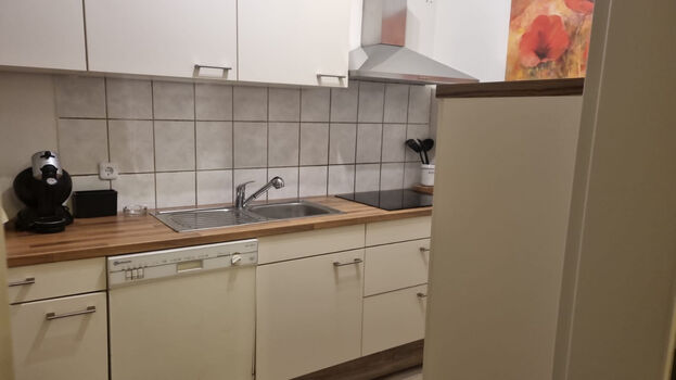 Wohnung Grinko Picture 3