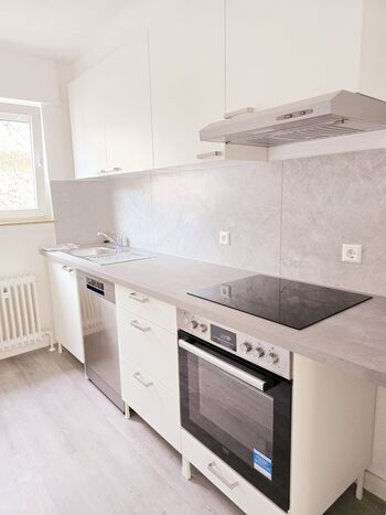 Holiday apartment in Heilbronn Foto 2