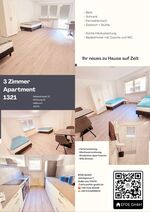 Accommodatie in Heilbronn Foto 4