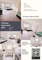 Accommodatie in Heilbronn Foto 5