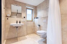 City Apparte - Wohnen auf Zeit mit Komfort Bild 3