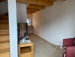 Ferienwohnung Lakenmacher Bild 3