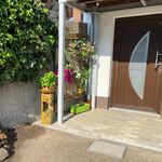 Ferienwohnung Lakenmacher Bild 11