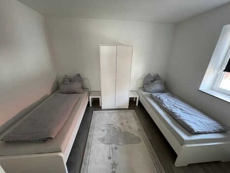 Wohnung Gering Bild 1