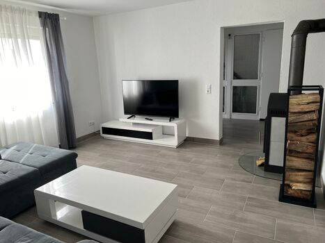 Wohnung Gering Bild 3