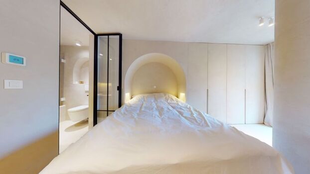 Holiday apartment Stricker Bild 3