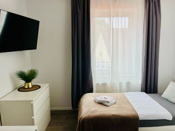 OMNI Rooms Bild 3