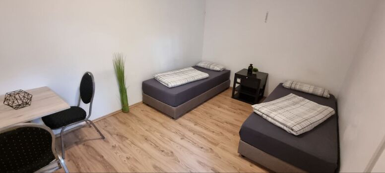 Ferienwohnung in Hemer Bild 4