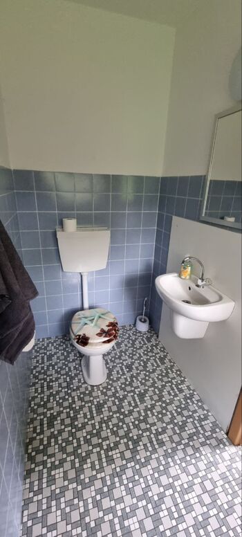 Ferienwohnung in Hemer Bild 5