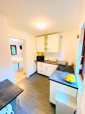 Holiday home in Delmenhorst Picture 4