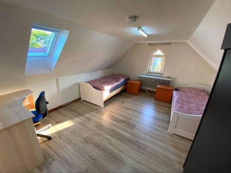 Holiday home in Delmenhorst Picture 3