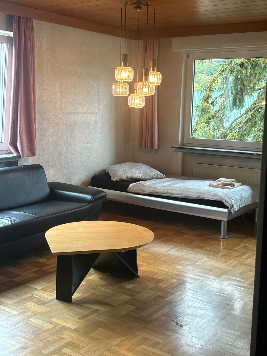 Bild 2
