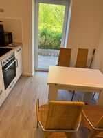 Holiday apartment in Visselhövede Foto 14