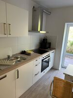 Holiday apartment in Visselhövede Foto 28