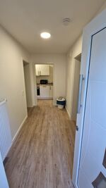Holiday apartment in Visselhövede Foto 16