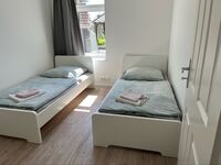 Holiday apartment in Visselhövede Foto 6